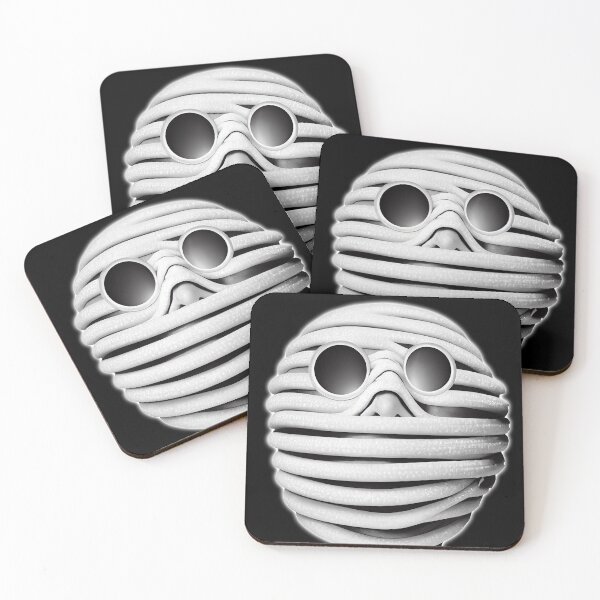 Item preview, I love pasta - The pasta face designed and sold by Pixelboys.