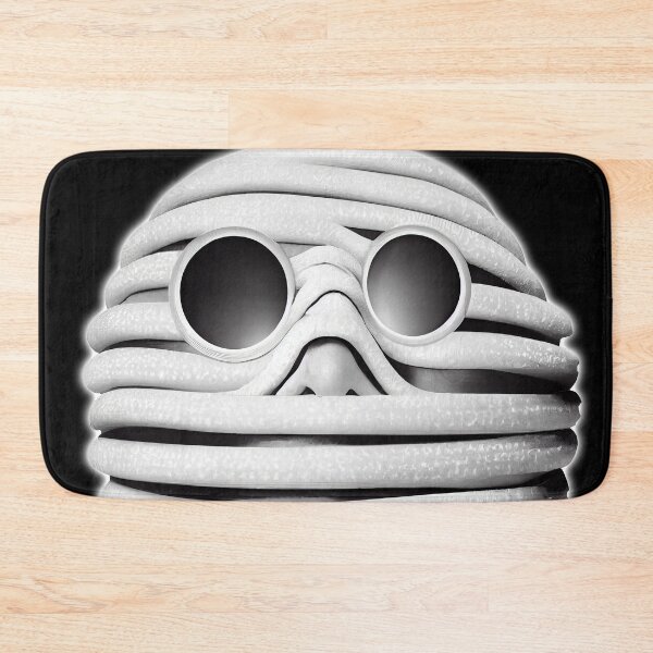 Item preview, I love pasta - The pasta face designed and sold by Pixelboys.