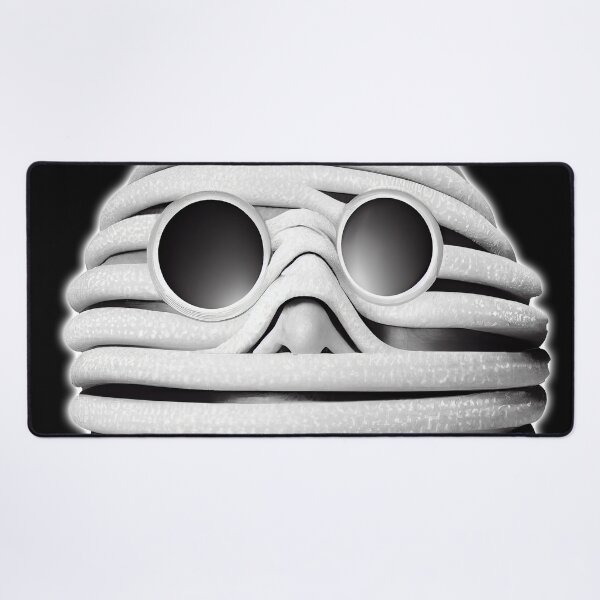 Item preview, I love pasta - The pasta face designed and sold by Pixelboys.