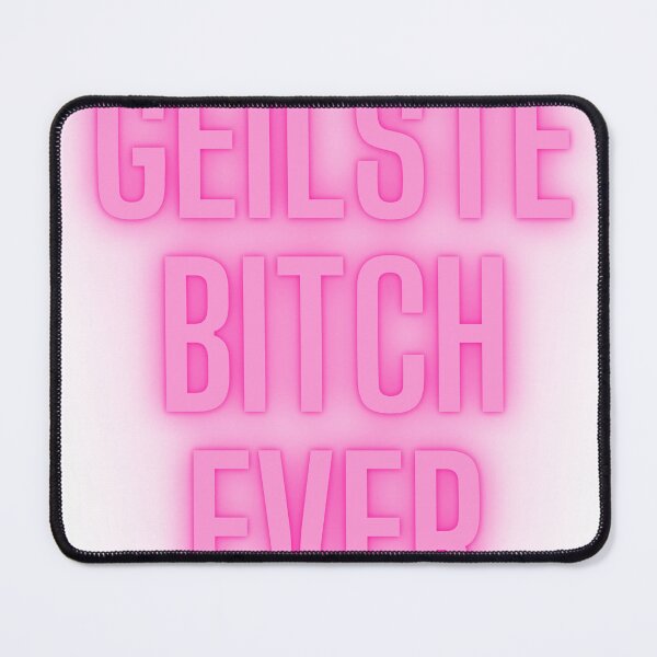 Item preview, Hottest bitch ever designed and sold by SunnySonny.