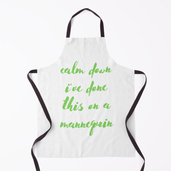 Item preview, Funny nurse quote designed and sold by Simo0455.