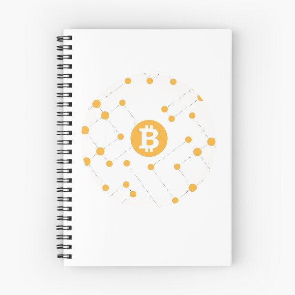 Item preview, Bitcoin, Cryptocurrency, Crypto, Ethereum, Btc, Blockchain, Litecoin, Currency, Money, Eth, Hodl, Ripple #4 designed and sold by Kravets.
