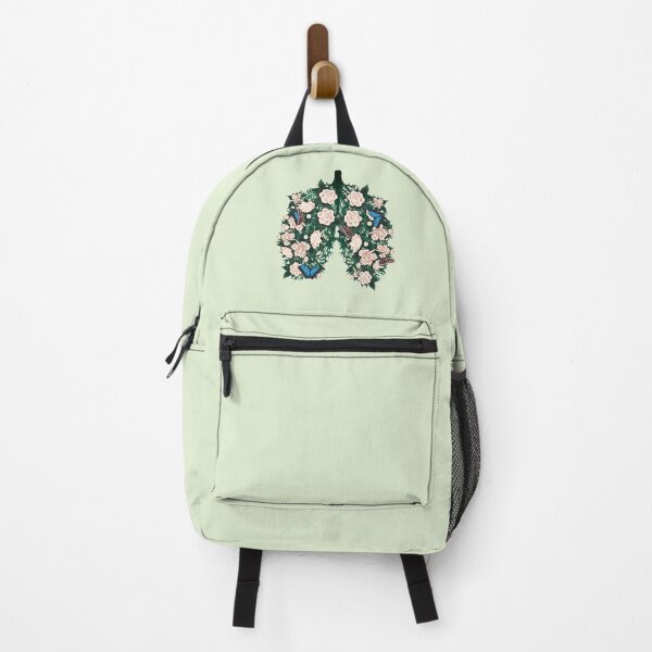 Item preview, Flower Lungs designed and sold by Preslava Genova.