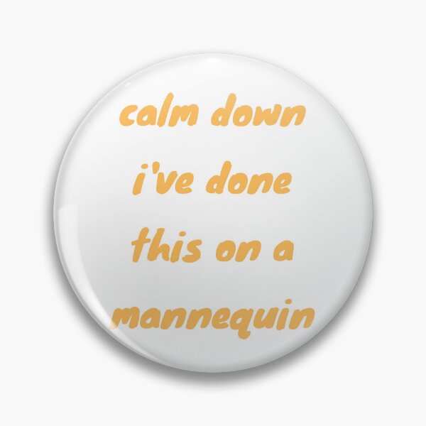 Item preview, Copy of Funny nurse quote  designed and sold by Simo0455.