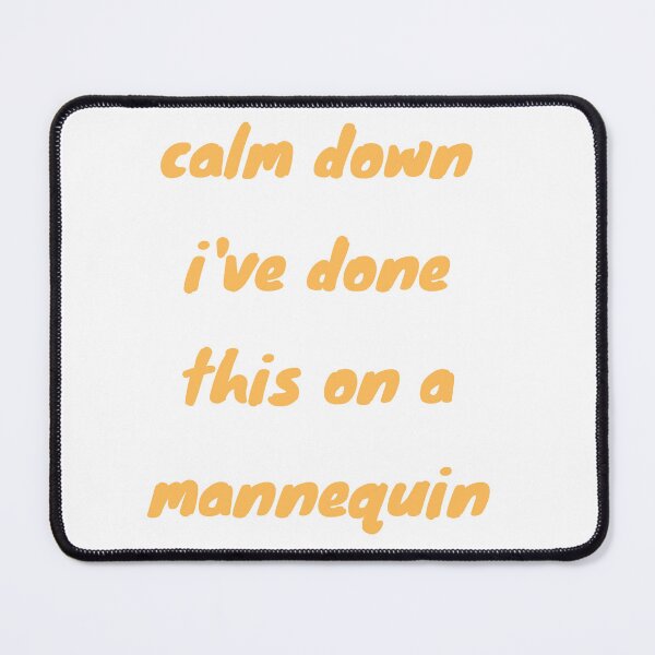 Item preview, Copy of Funny nurse quote designed and sold by Simo0455.