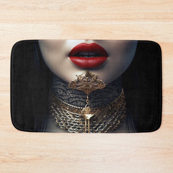 Item preview, Lips 50 designed and sold by Sotiris Filippou.