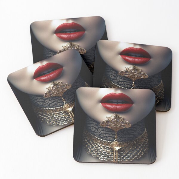 Item preview, Lips 50 designed and sold by Sotiris Filippou.