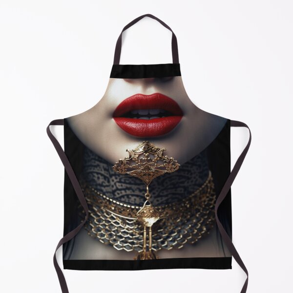 Item preview, Lips 50 designed and sold by Sotiris Filippou.