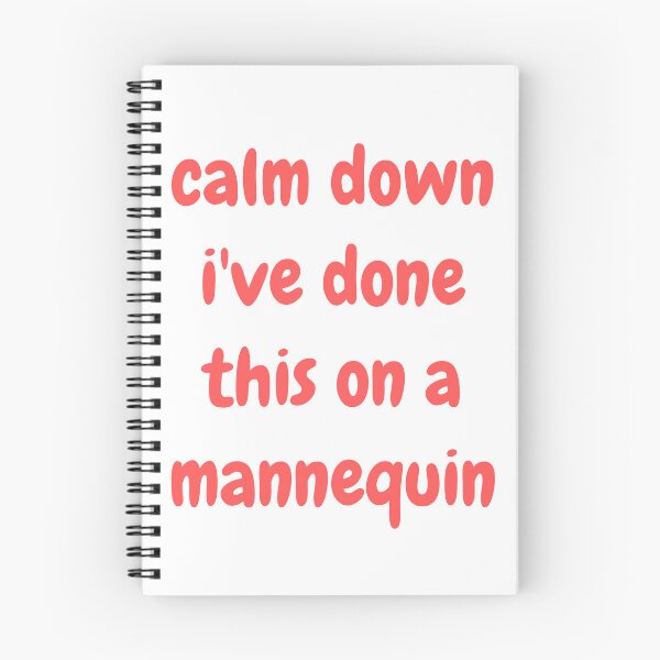 Item preview, Funny nurse quote  designed and sold by Simo0455.