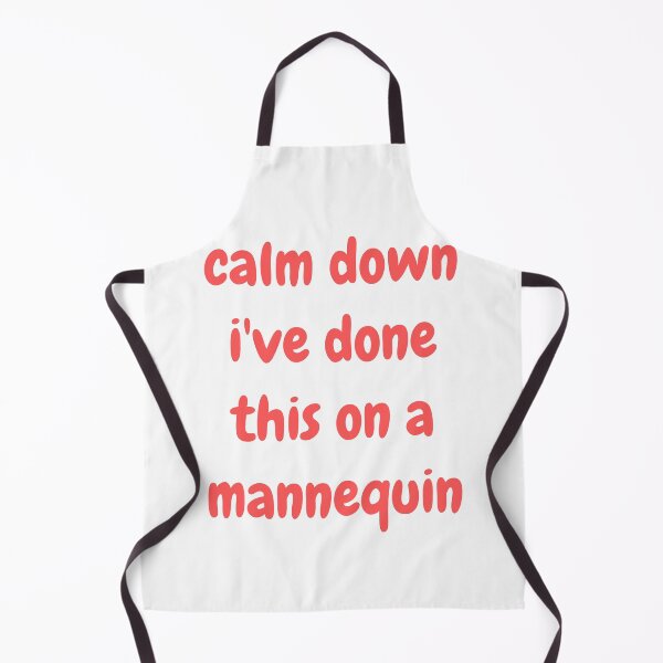 Item preview, Funny nurse quote designed and sold by Simo0455.