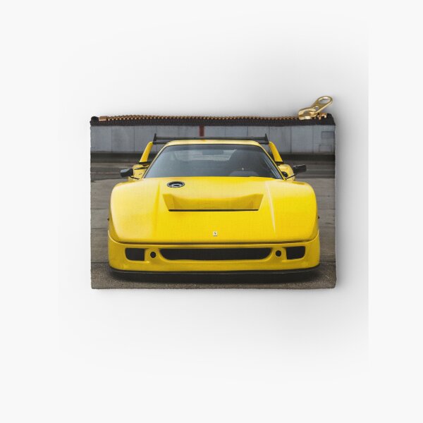 Item preview, Ferrari F40 Competizione  designed and sold by PGPauto.