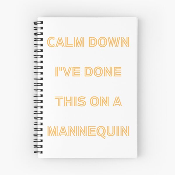 Item preview, Copy of Funny nurse quote  designed and sold by Simo0455.