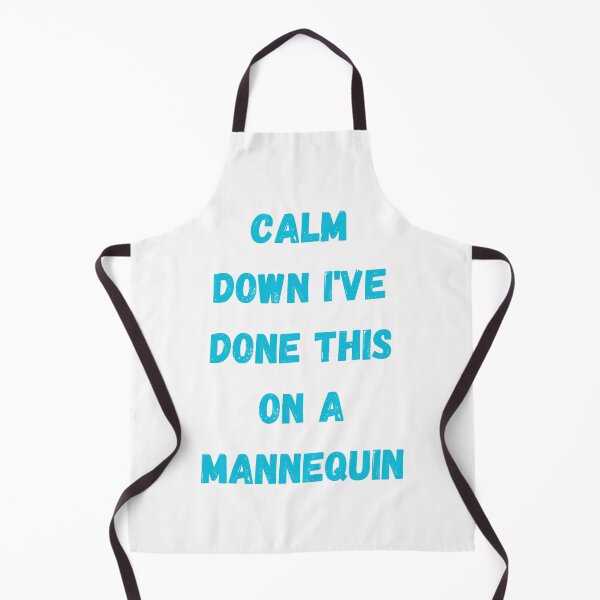 Item preview, Funny nurse quote designed and sold by Simo0455.