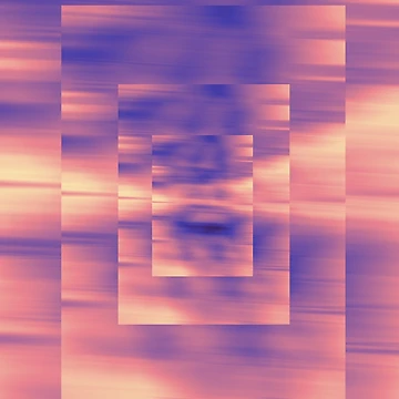Artwork thumbnail, ABSTRACT by Rizart3121954