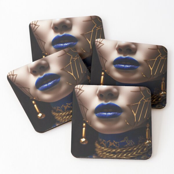 Item preview, Lips 52 designed and sold by Sotiris Filippou.