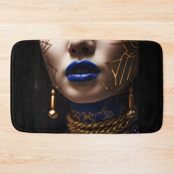 Item preview, Lips 52 designed and sold by Sotiris Filippou.