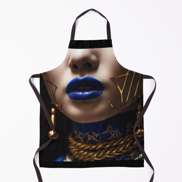 Item preview, Lips 52 designed and sold by Sotiris Filippou.