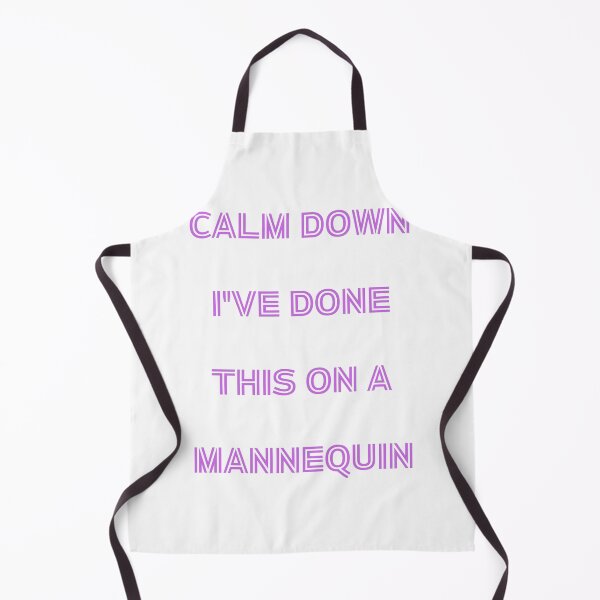 Item preview, Copy of Funny nurse quote designed and sold by Simo0455.