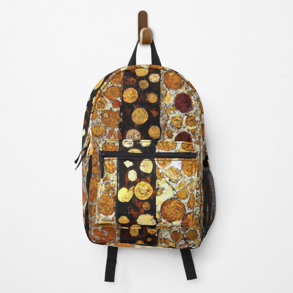 Item preview, Gustav Klimt Pattern designed and sold by maniacfitness.