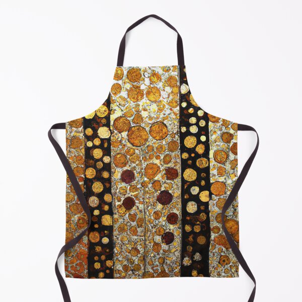 Item preview, Gustav Klimt Pattern designed and sold by maniacfitness.