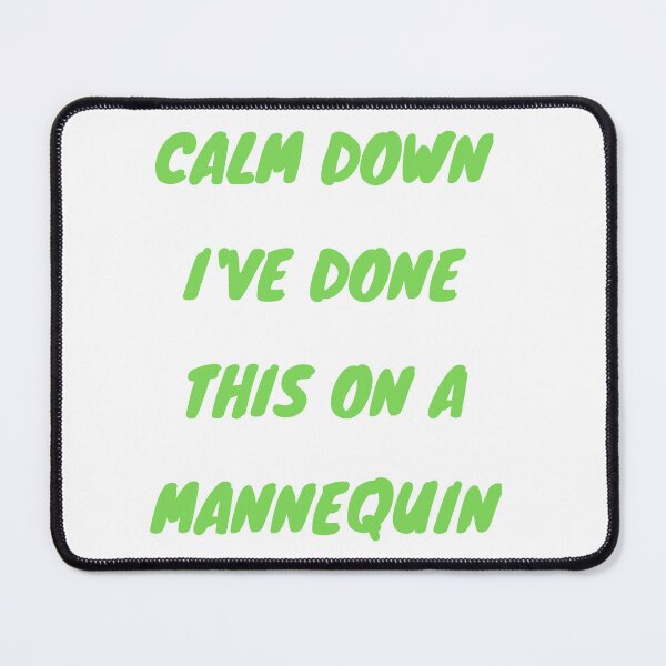 Item preview, Funny nurse quote designed and sold by Simo0455.