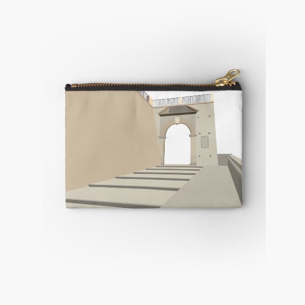 Item preview, Stairway city designed and sold by Double-Luca.