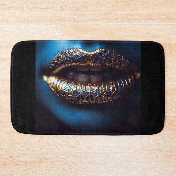 Item preview, lips 53 designed and sold by Sotiris Filippou.