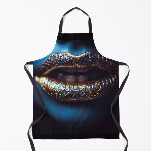 Item preview, lips 53 designed and sold by Sotiris Filippou.
