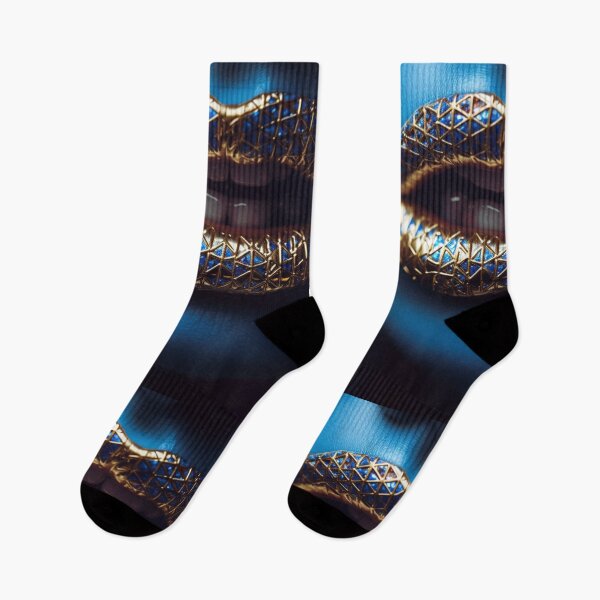 Item preview, lips 53 designed and sold by Sotiris Filippou.