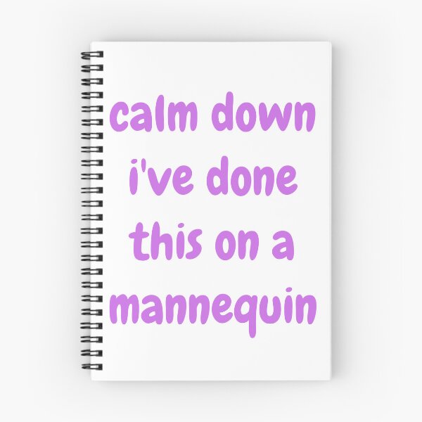 Item preview, Funny nurse quote  designed and sold by Simo0455.