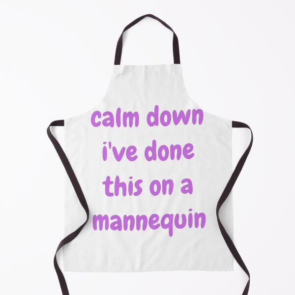 Item preview, Funny nurse quote designed and sold by Simo0455.