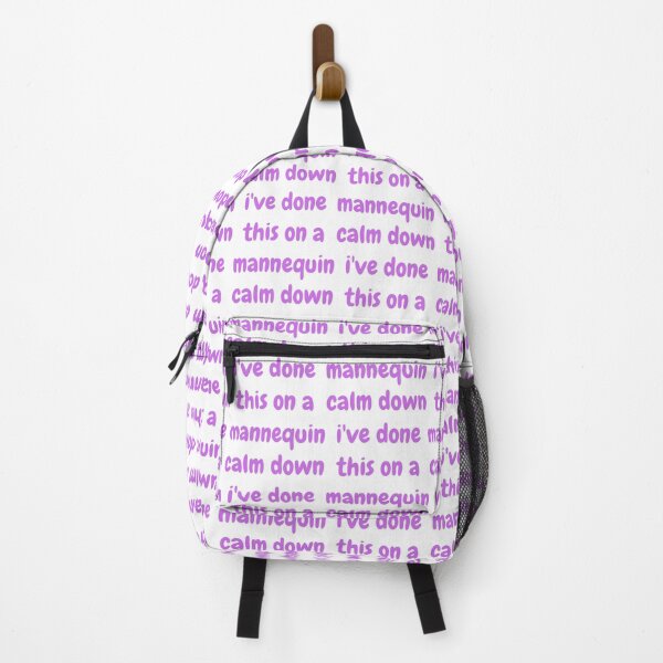 Item preview, Funny nurse quote  designed and sold by Simo0455.
