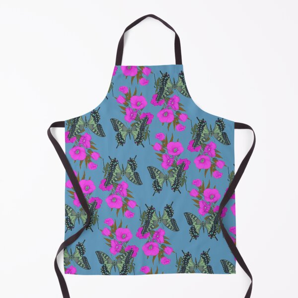 Item preview, released butterfly designed and sold by BDDisseny.