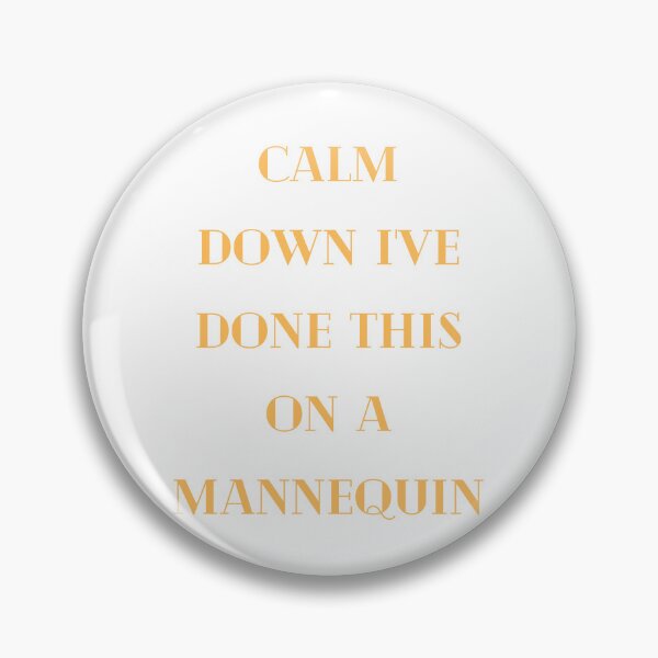 Item preview, Copy of Funny nurse quote  designed and sold by Simo0455.