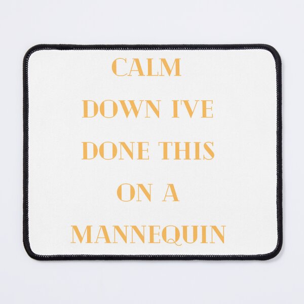 Item preview, Copy of Funny nurse quote designed and sold by Simo0455.