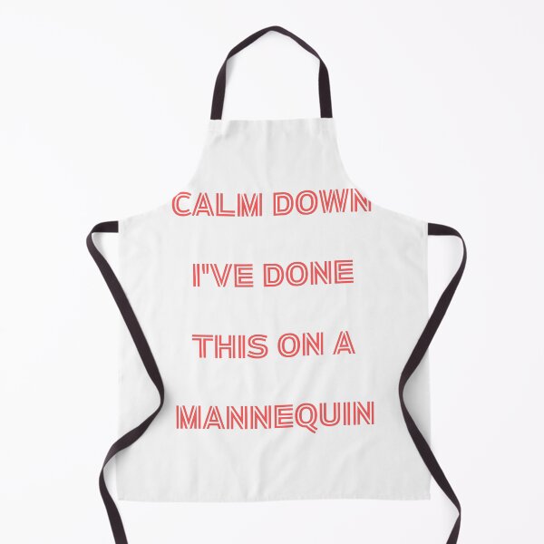 Item preview, Funny nurse quote designed and sold by Simo0455.