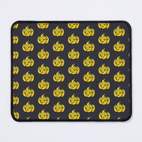 Item preview, Bannana Jambo designed and sold by WorlD1WIDE1SHoP.
