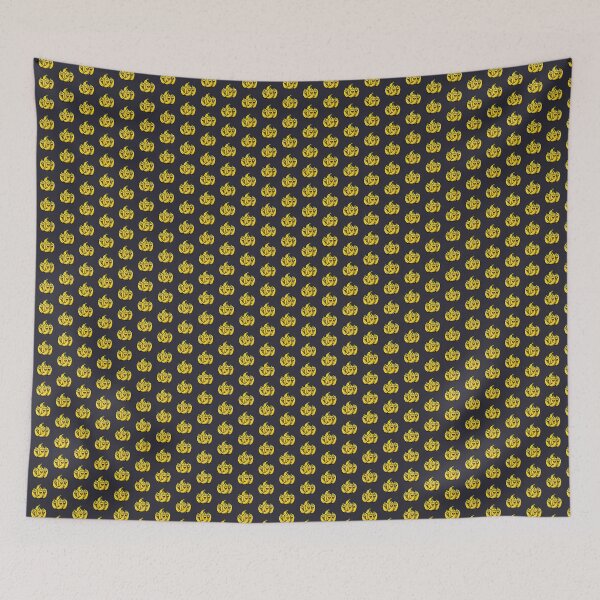 Item preview, Bannana Jambo designed and sold by WorlD1WIDE1SHoP.