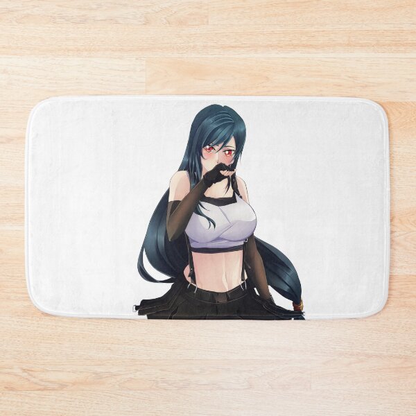 Item preview, Heroine designed and sold by Iwonn.