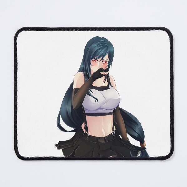 Item preview, Heroine designed and sold by Iwonn.