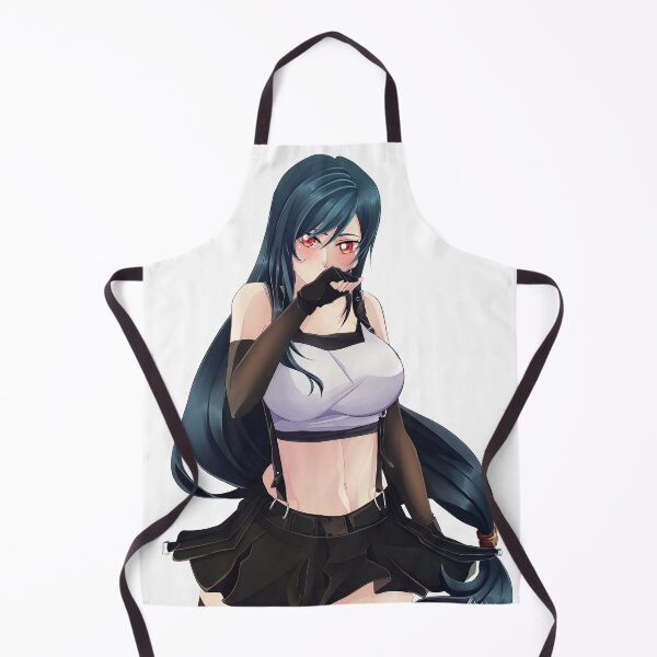 Item preview, Heroine designed and sold by Iwonn.