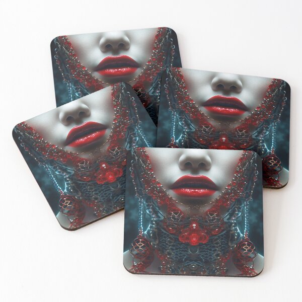 Item preview, Lips 59 designed and sold by Sotiris Filippou.