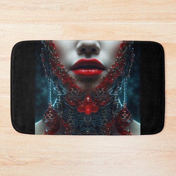 Item preview, Lips 59 designed and sold by Sotiris Filippou.