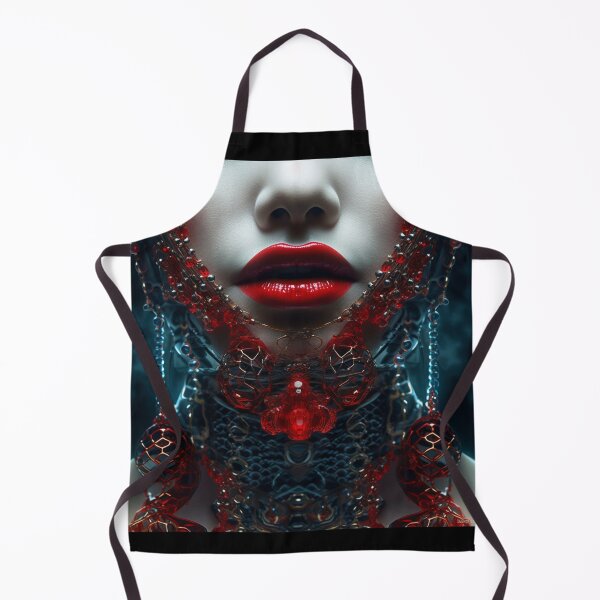 Item preview, Lips 59 designed and sold by Sotiris Filippou.