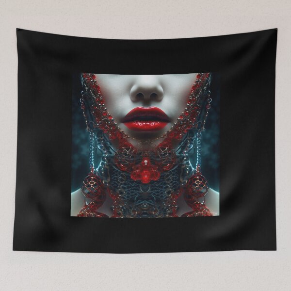 Item preview, Lips 59 designed and sold by Sotiris Filippou.
