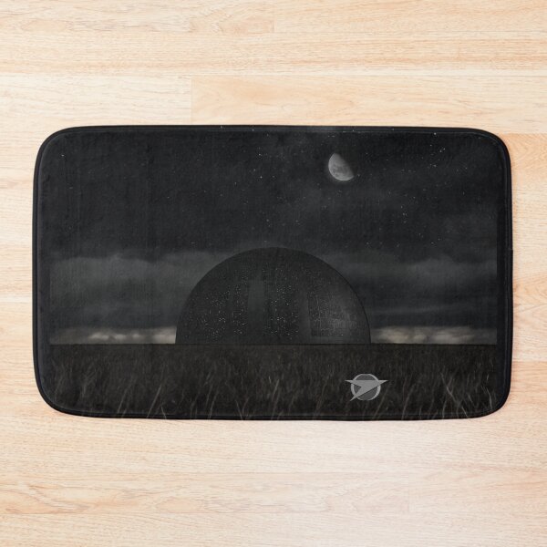 Item preview, Blakes 7 Tribute - Domed City designed and sold by Fanarchist.