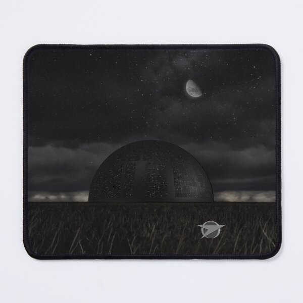 Item preview, Blakes 7 Tribute - Domed City designed and sold by Fanarchist.
