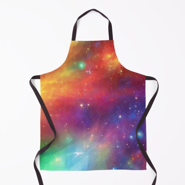 Item preview, Interstellar Beauty designed and sold by LeilaneDesigns.