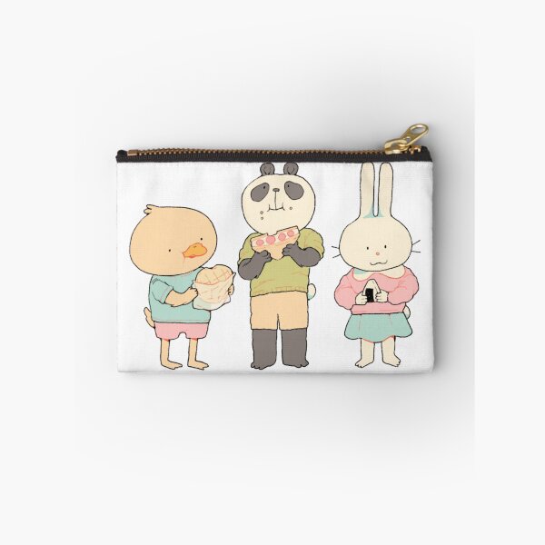 Item preview, Lunch time! designed and sold by peachy-doodle.