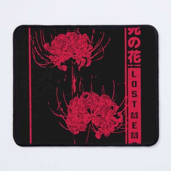 ur,mouse_pad_small_flatlay,